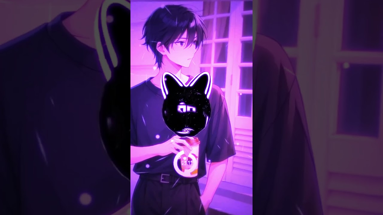 CIERRE RKT -  EZE REMIX x MATT SEBASTIAN