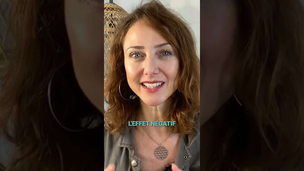 DETOX NATURELLE : s'informer ou faire l'autruche ?