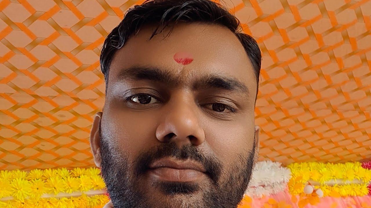 श्री विष्णु सहस्त्र नाम स्तोत्र पाठ एकादशी व्रत विशेष फल की प्रति।