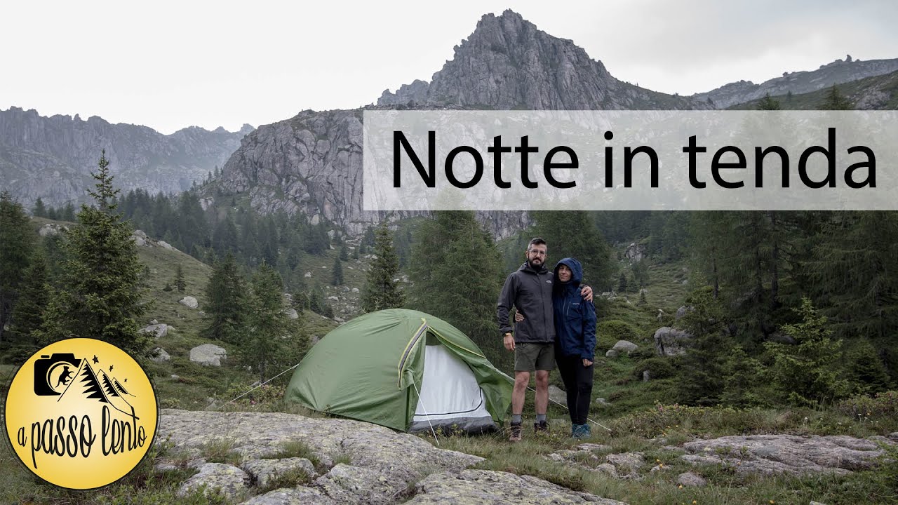 Trekking in Valsugana - Rava - Cima d'Asta [Trekking Italia Dolomiti]