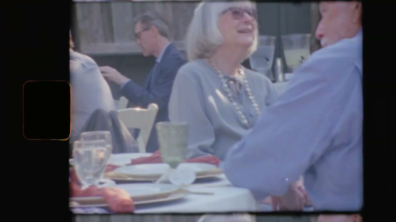 M&K'S WEDDING DAY ON SUPER 8 | AUGUST 2025 IN MONROE, WASHINGTON | CLAY CREATIVE PHOTO CO.
