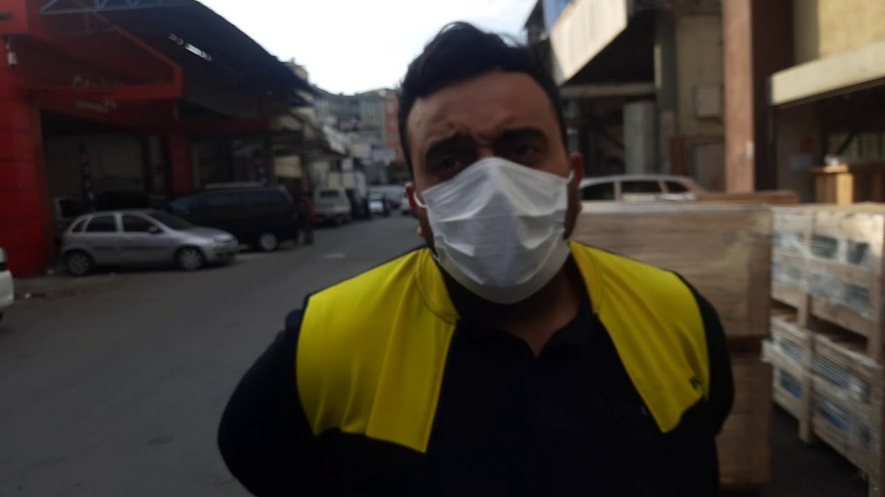 hafif ticari de ekonomik araç (Dacia Dokker)