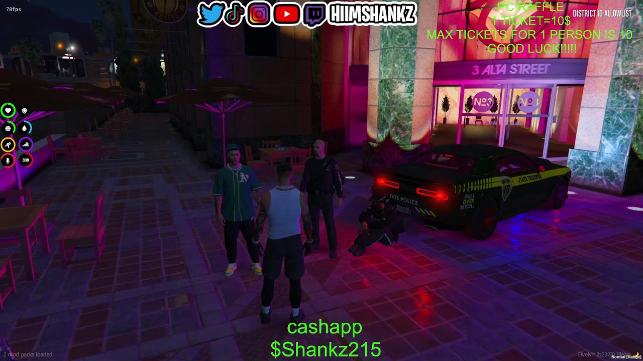 IF THIS S*** CRASH AGAIN IM DONE FOR TODAY!!!!1