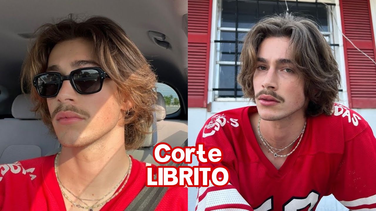 Como tener el CABELLO LIBRITO EN 1 SOLO PASO 💫