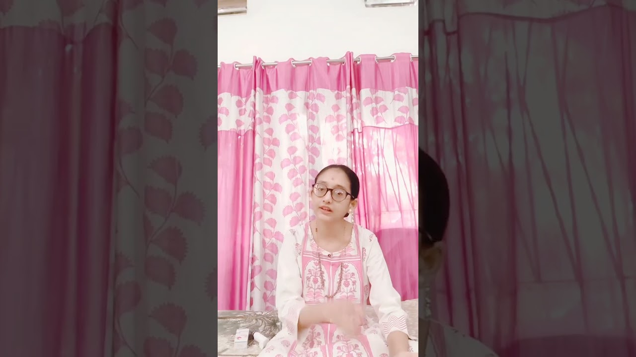 SIR, West Bengal, Women's Safety, Reality, Gk About Some Message By Mis. Shristi Kujur 