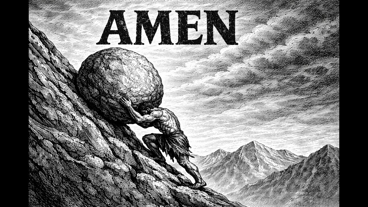 Amen