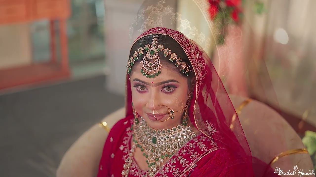 wedding full movie by irfan
