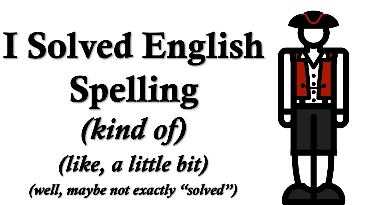 English, Furigana, and the Problems of Spelling Reform