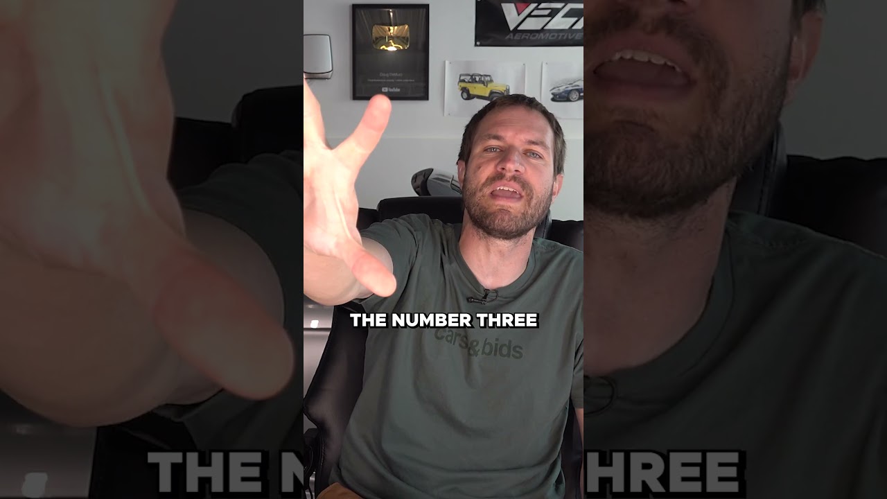 Worst Cars I Have Owned