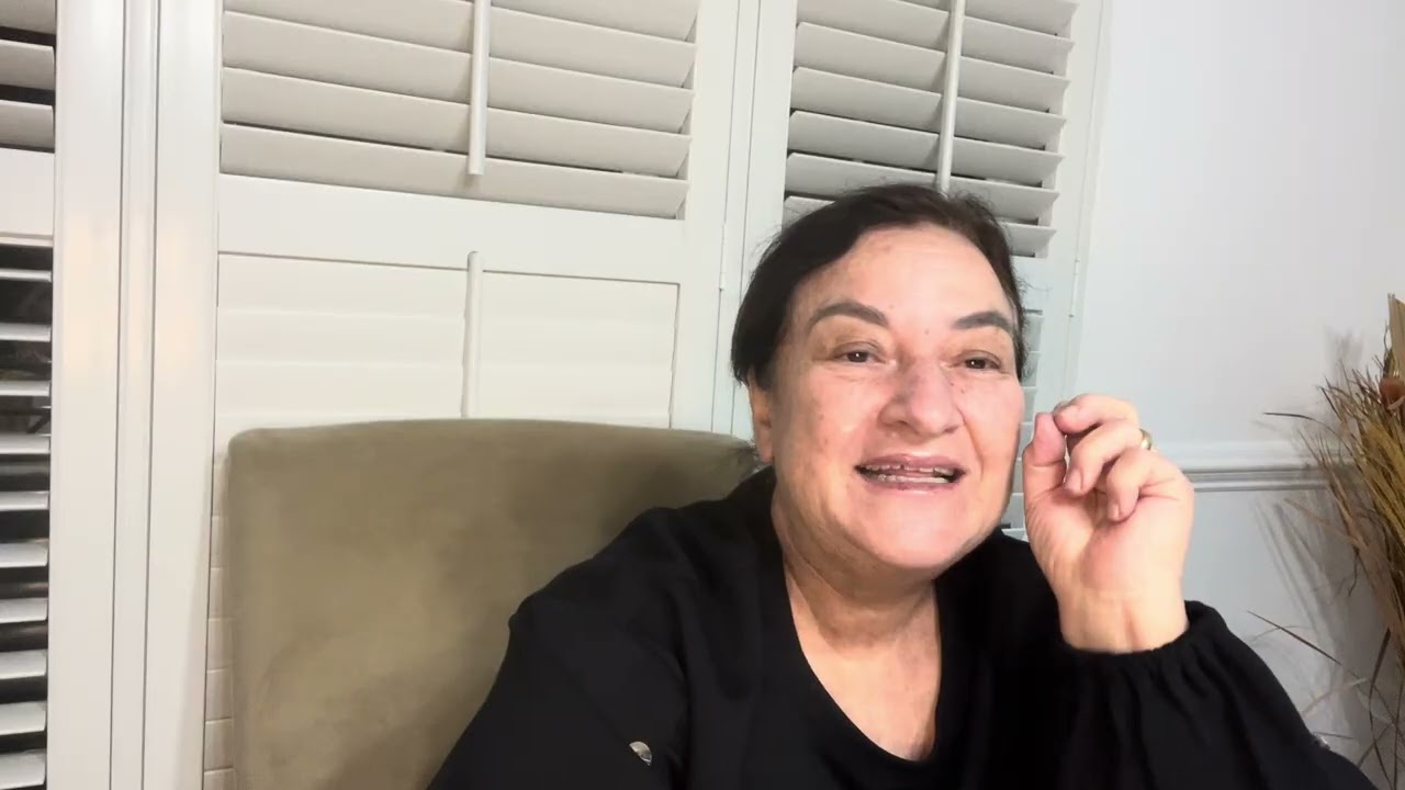 Não tenha medo !!!
