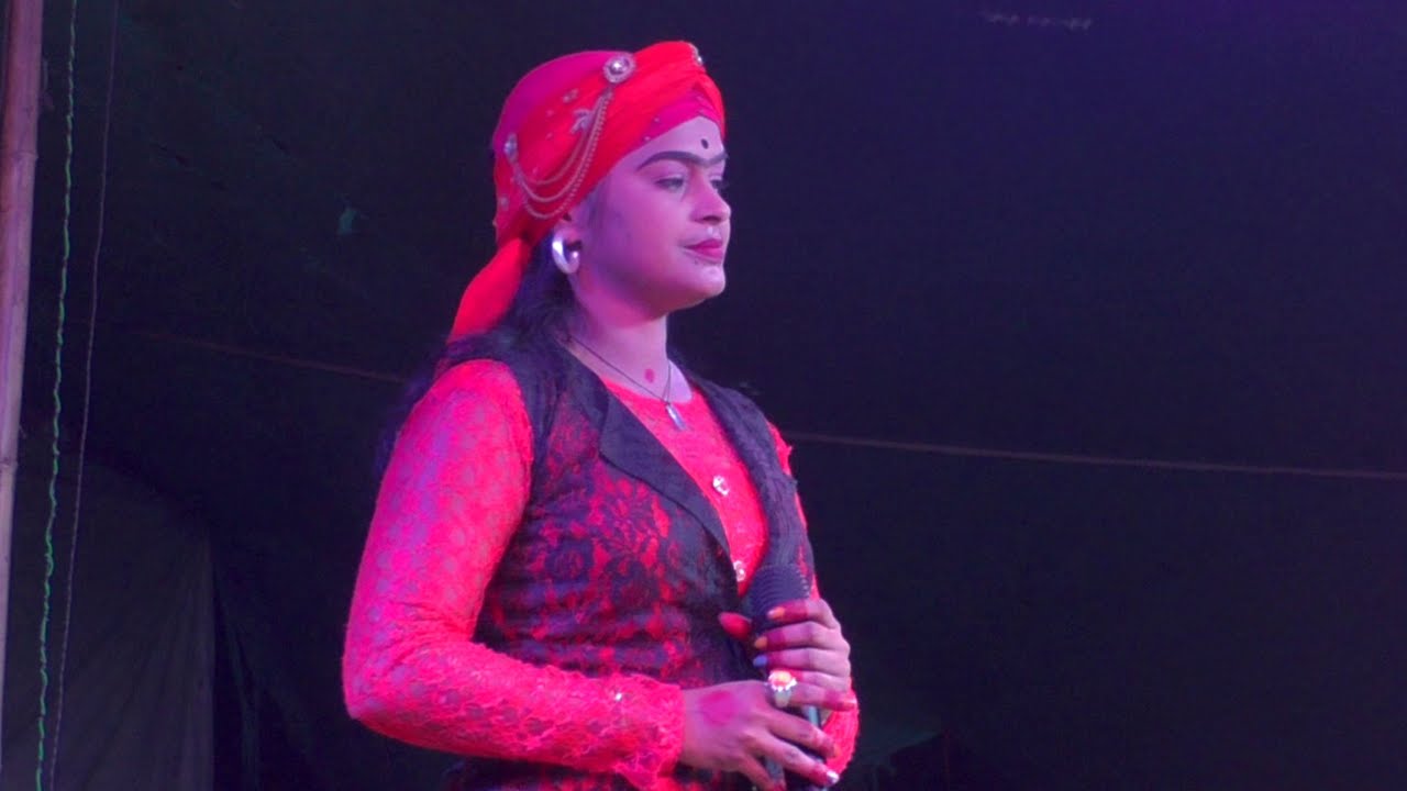মিস মল্লিকার ইসলামিক গান ! দিবানা হইলাম দিবানা ! মিস মল্লিকা ! নিউ রেখা অপেরা ! BP STUDIO