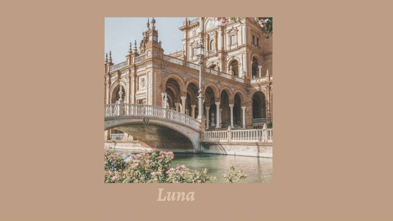 Light Academia Study Playlist