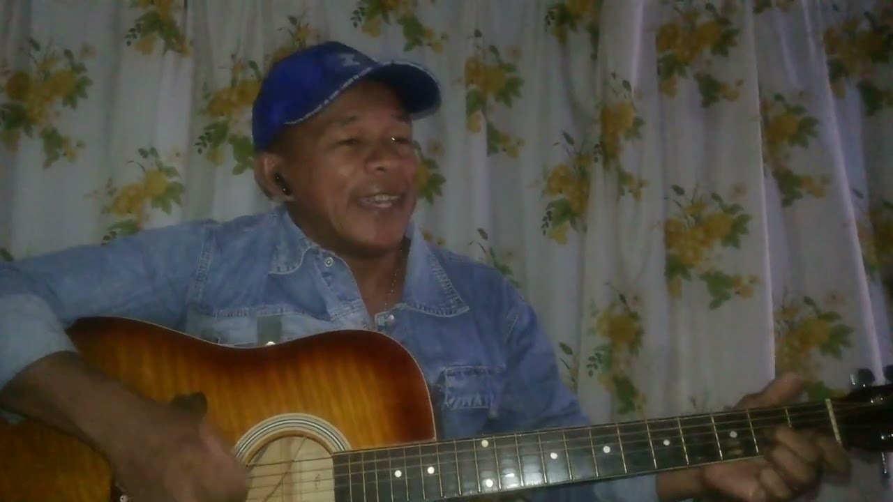 Vetson'ny selibatera by Lalah Njakatiana
