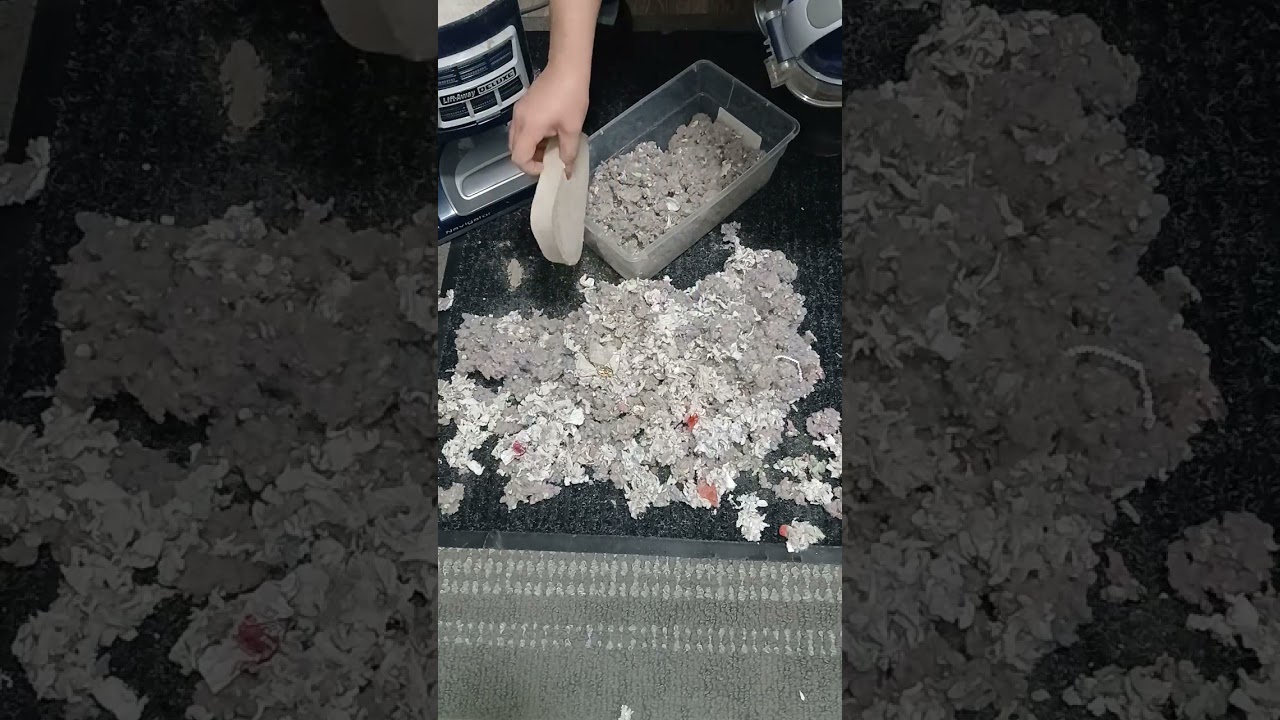 Fluffy brushroll #odlysatisfying #anxietyrelief #vaccommunity #asmr #sharkvac 