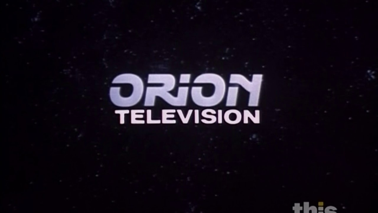 Mace Neufeld Prods/Barney Rosenzweig Productions/Orion TV/MGM Worldwide TV Distribution (1985/2005)