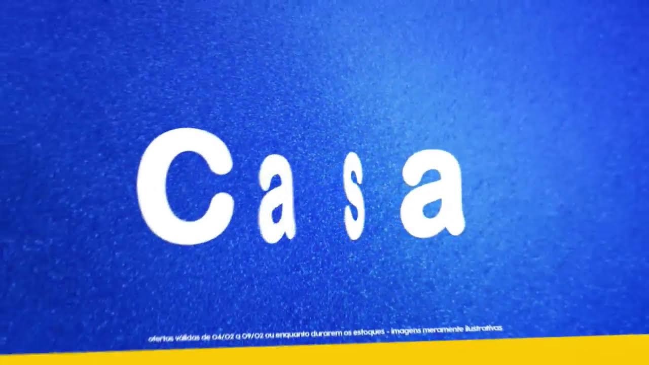 PROGRAMAÇÃO LOCAL - TV CIDADE