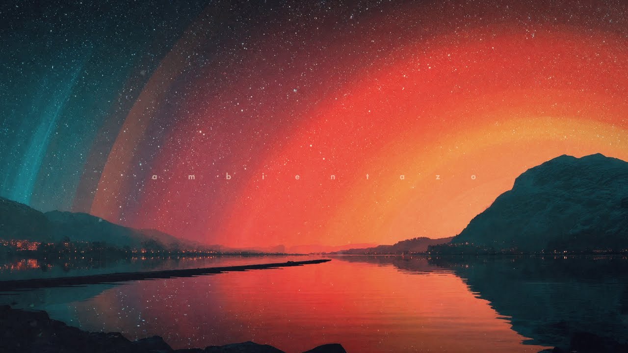 power  /  empowerment   ¬   elevate  ¬   pineal gland activation