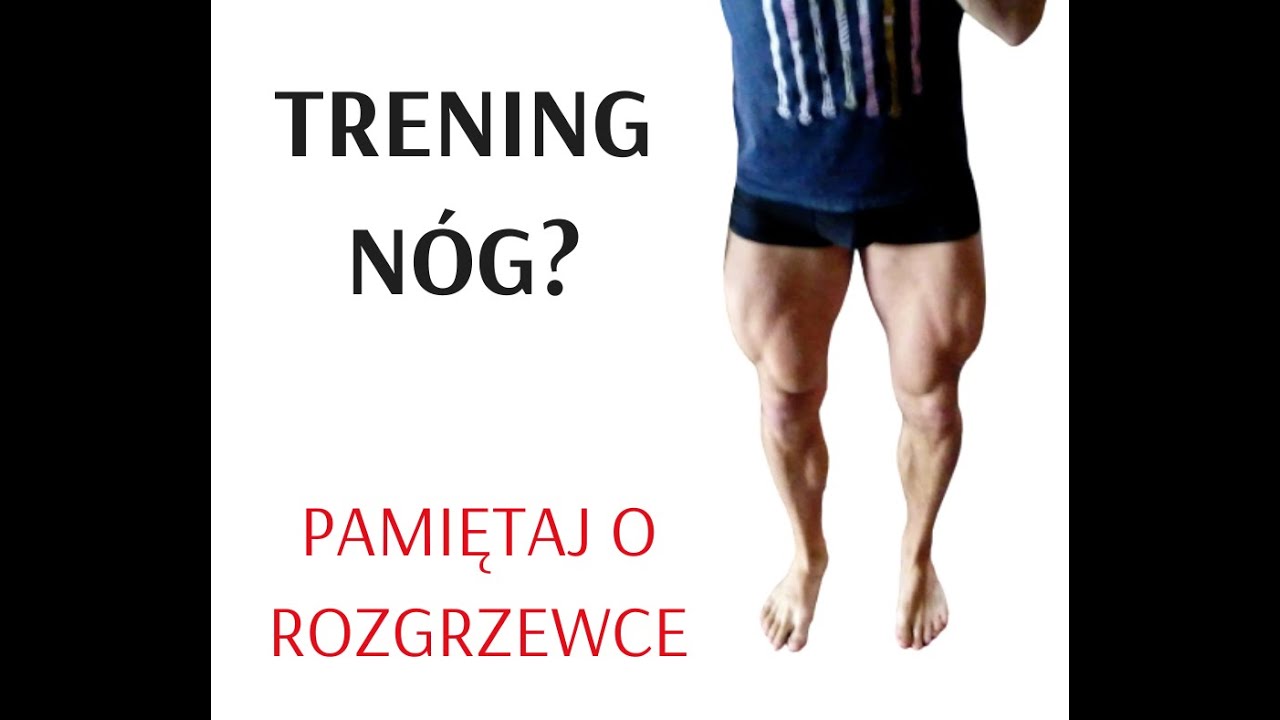 Jak używać MINIBANDY?