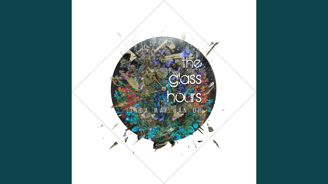 Circles
