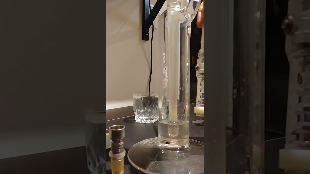 VRIPMaster Heat Wand