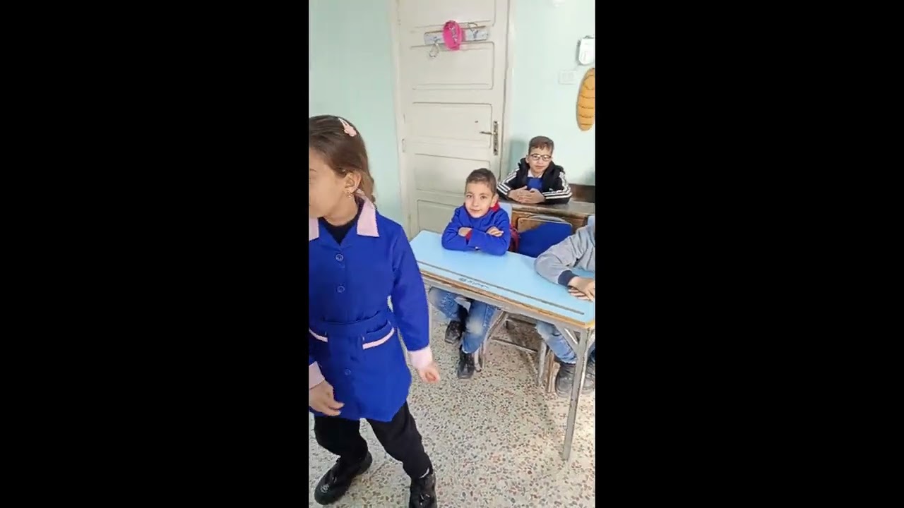 الصف الثاني درس الفلاح الصف الثاني 