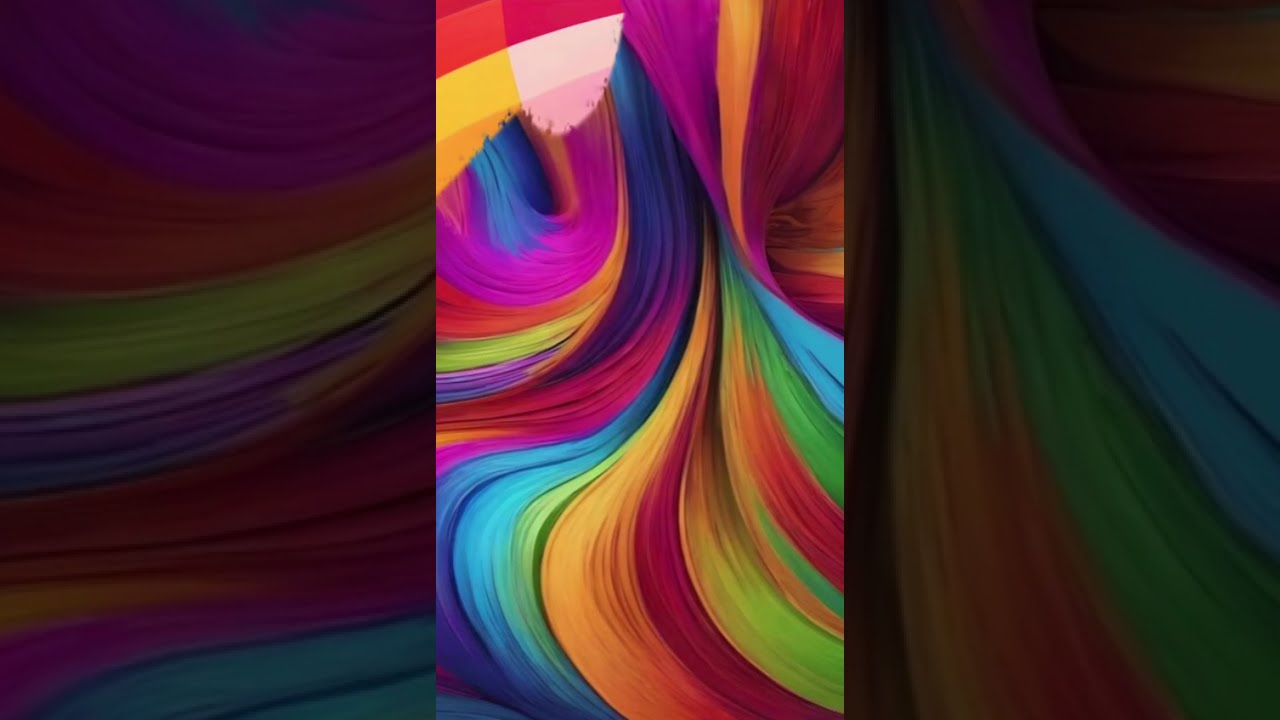 3D hd Wallpaper for mobile 🫶🏼⚡ subscribe channel ✨ Comment me 💕#hdwallpapers 
