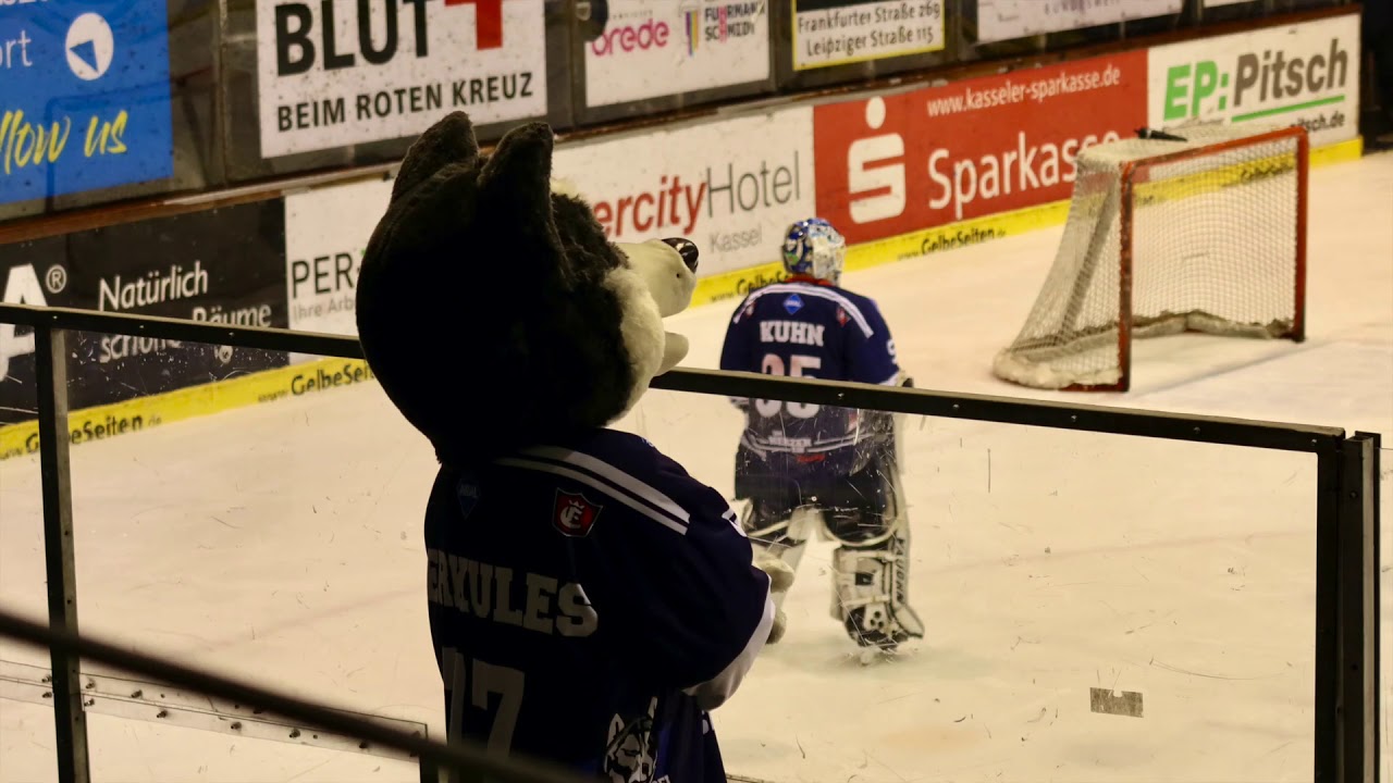 2020-02-07 EC Kassel Huskies