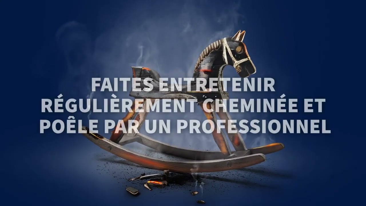 10_Faites entretenir régulièrement cheminée et poêle par un professionnel