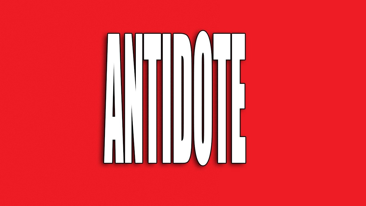 sample seventhirtyatmorning type beat - antidote (@1podiummusic)