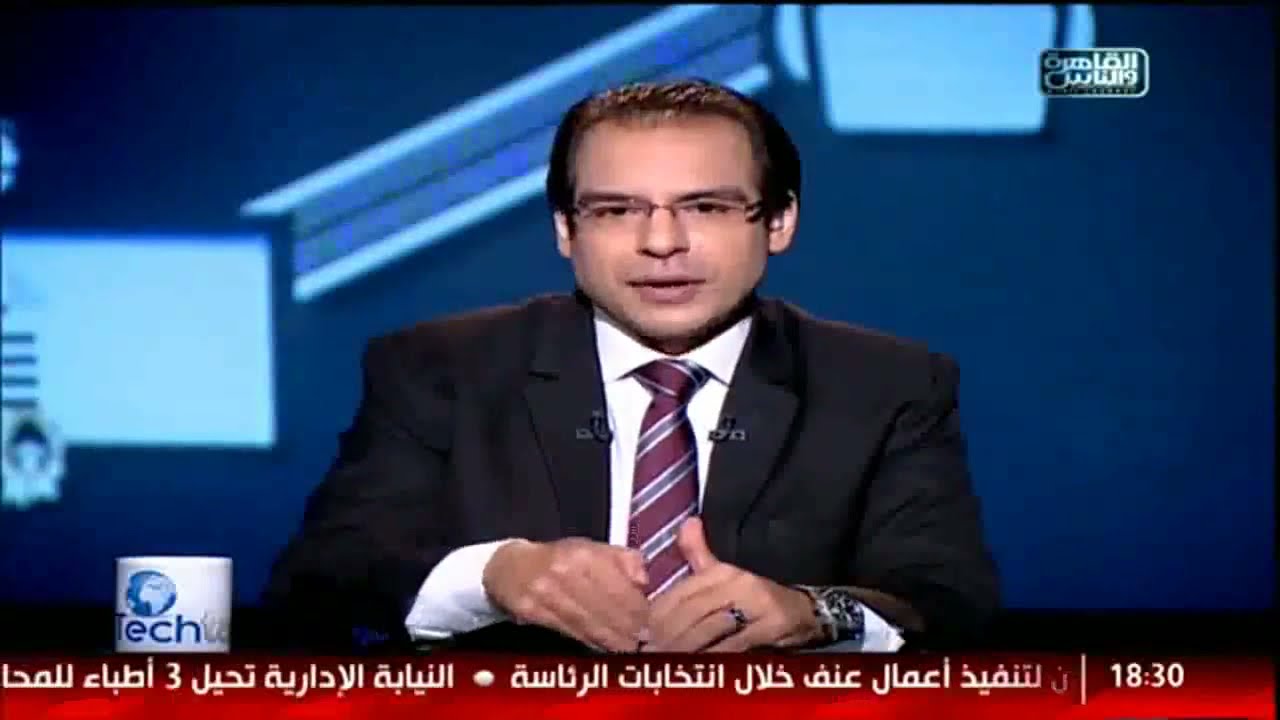 حماية الروتر من الاختراق مهم جدا للحماية من الاخترق والهاكرز