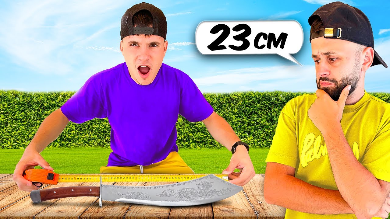Ruleta VS Obiecte Challenge Part. 2  **Castigatorul Primeste 1000 LEI**
