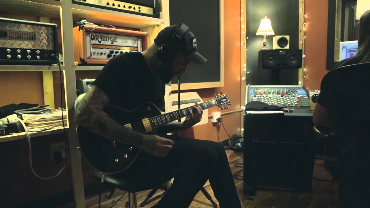 Vanna 
