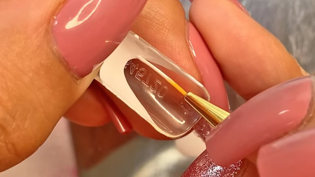 Como hacer el FRANCÉS con Dual System/French🥳