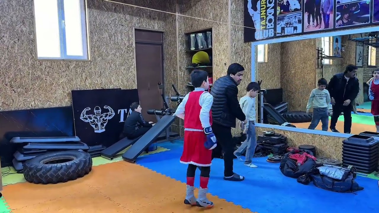 Отборочный матч, для кубок 🏆 Садаф