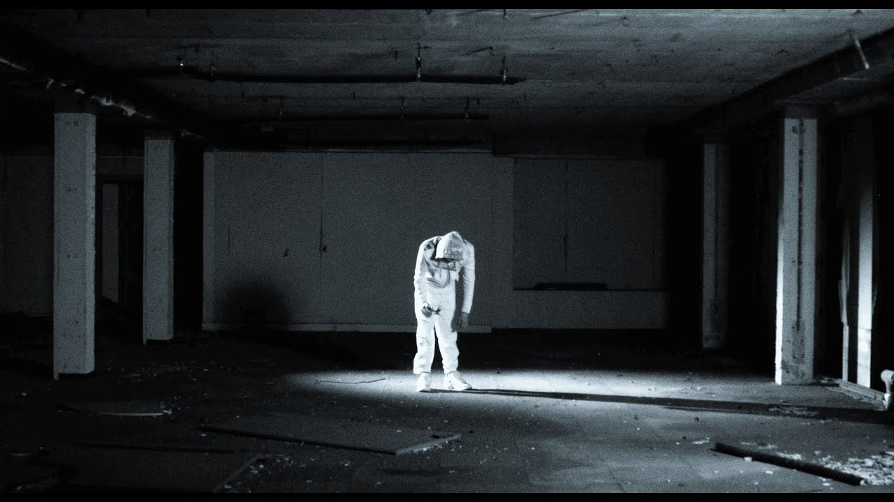 abel31 - phntm