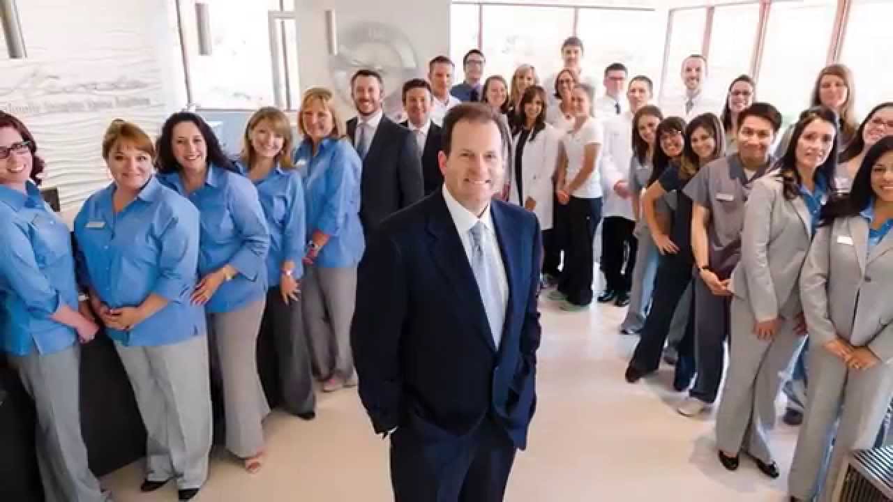 Comprehensive Spine Center in Northern Nevada  -  Dr.  James Lynch - Reno, Sparks, Carson City
