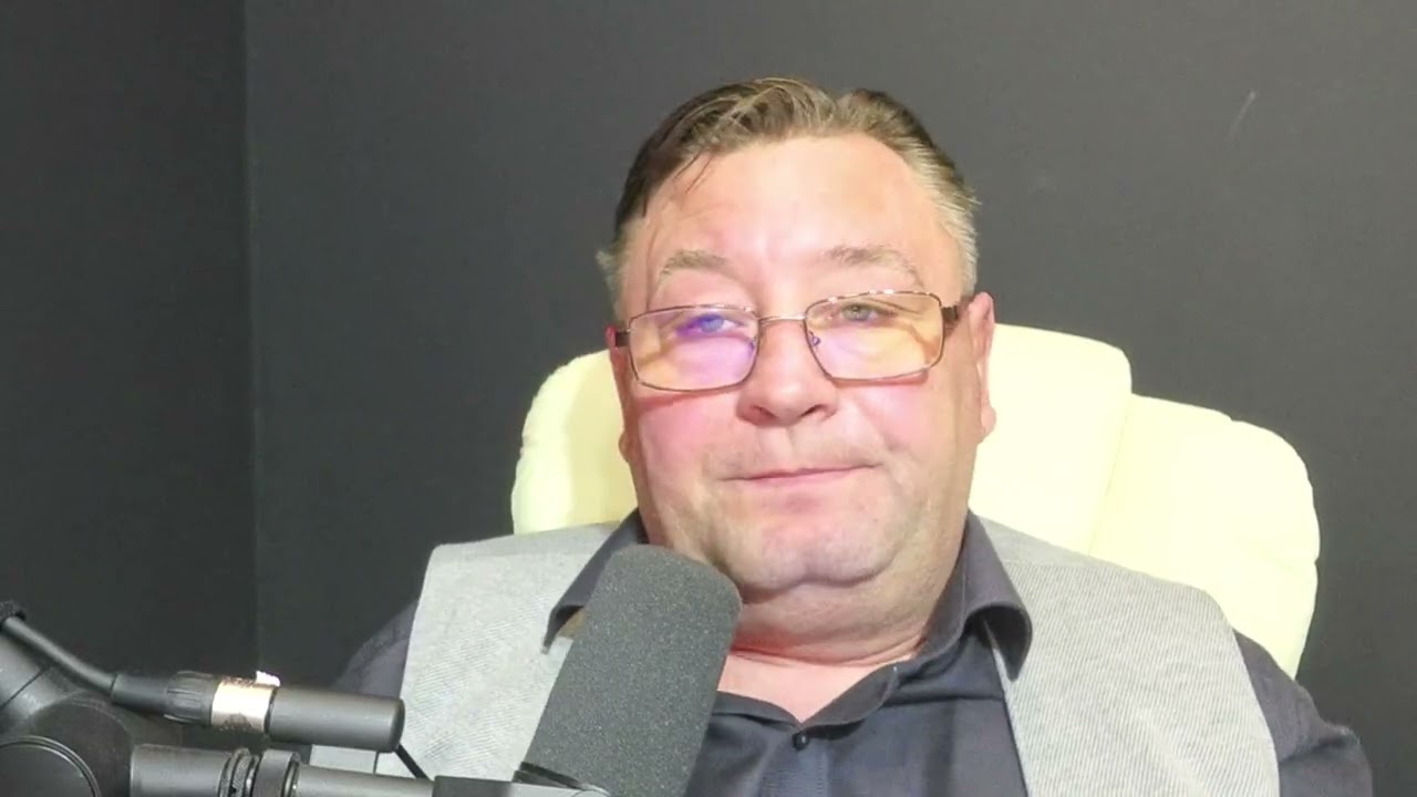 Oana Toiu blochează repatrierea fiicei lui Victor Ponta.  Demisia, URGENT!