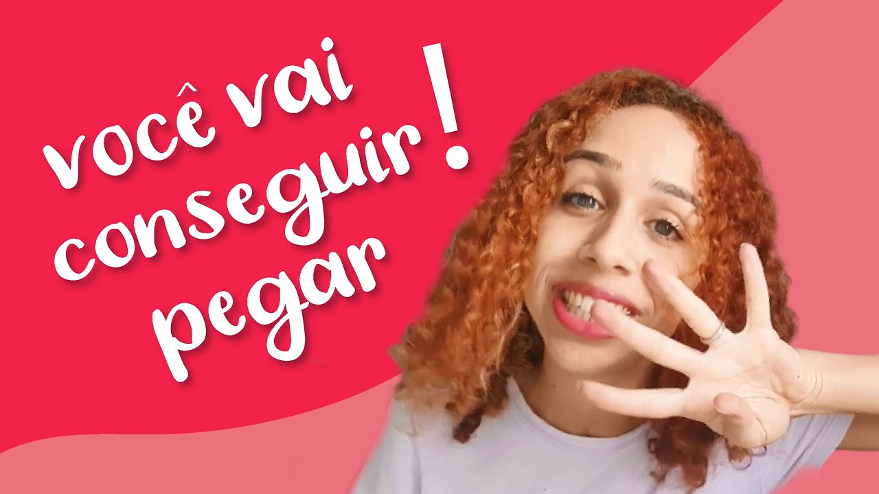 4 coreografias fáceis de Kpop | Versão Girlgroup
