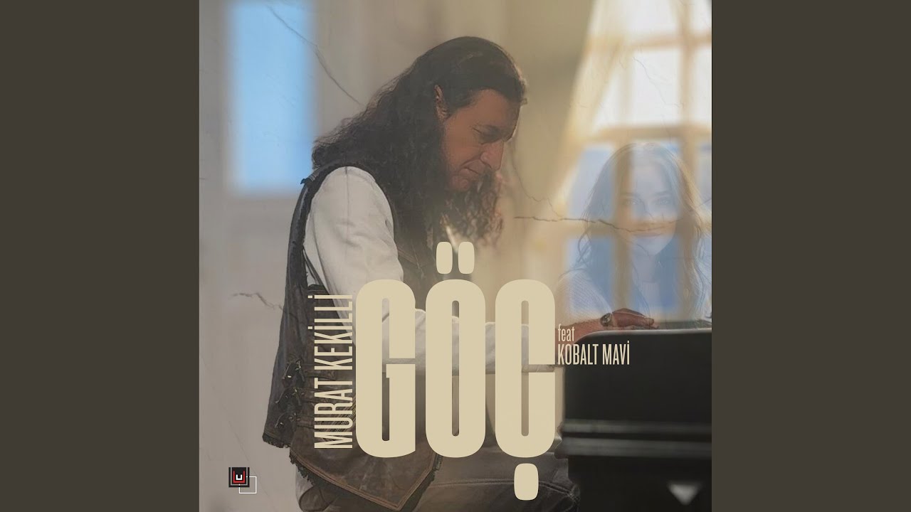 Göç