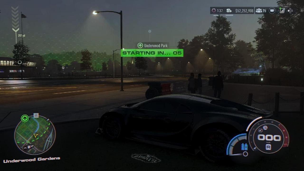 Need for Speed Unbound_20260201112437