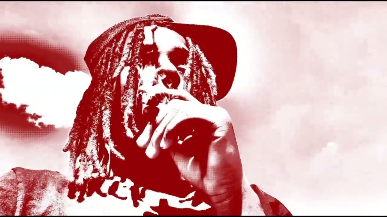 Alucard  - 503Adro Music Video