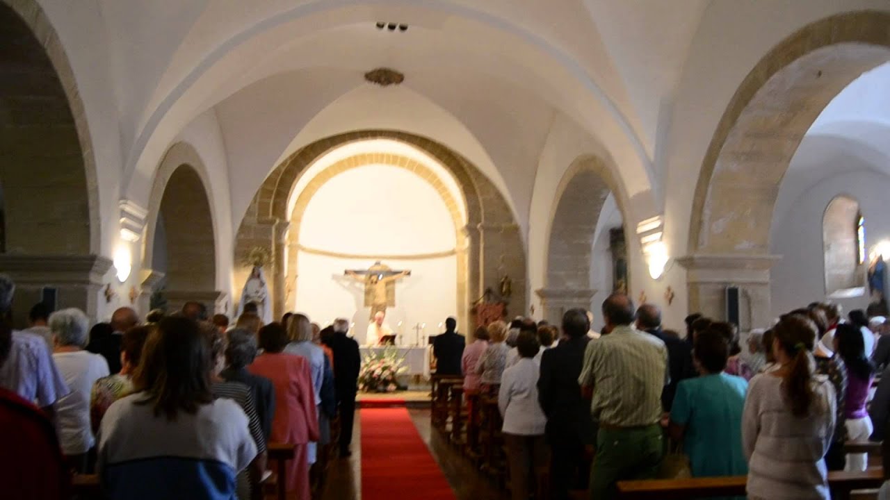 FONZALECHE HIMNO