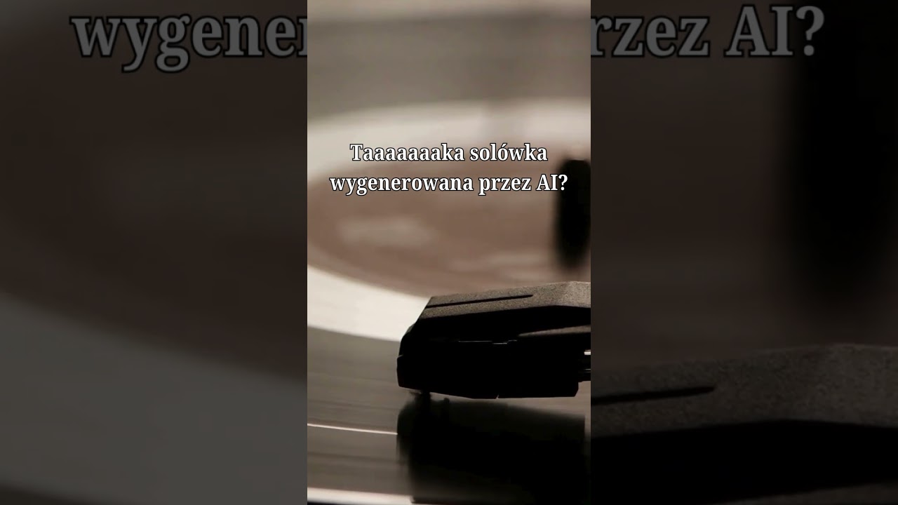 Bema Pamięci Żałobny Rapsod #ai #rock #aimusic #norwid #muzyka #piosenka #guitar #guitarsolo #song