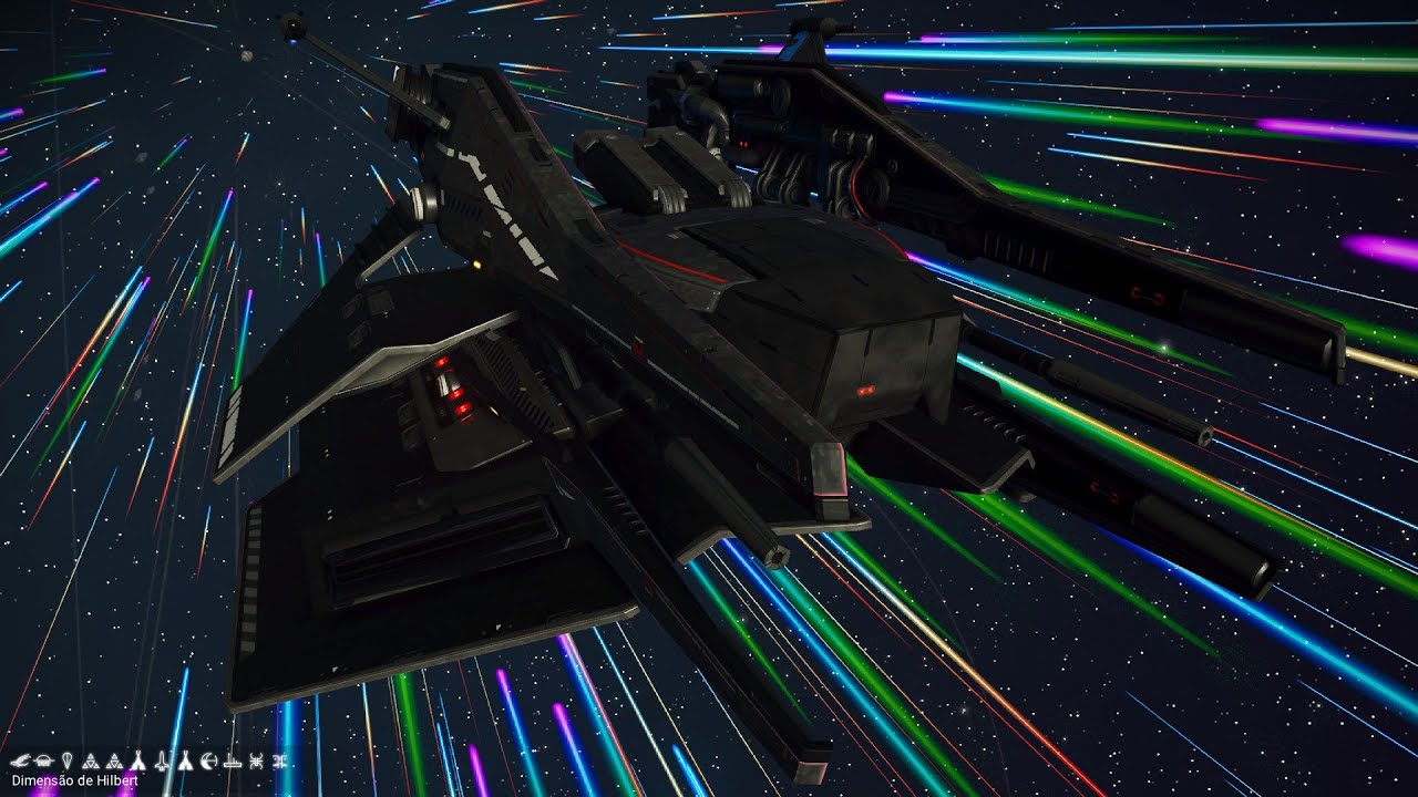 Nave Sentinela 