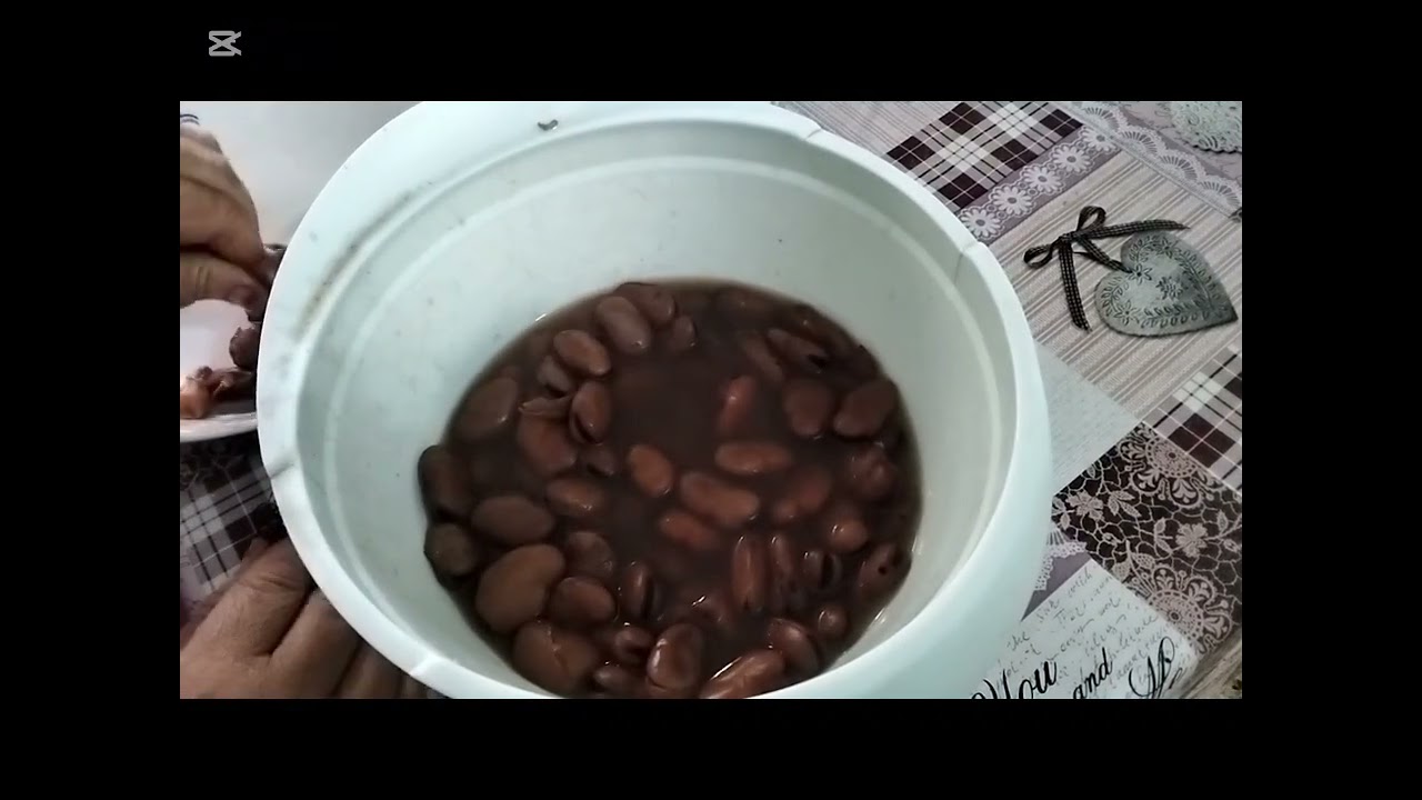 فطور الثالث من رمضان اللهم دومها نعما وحفظها من الزوال