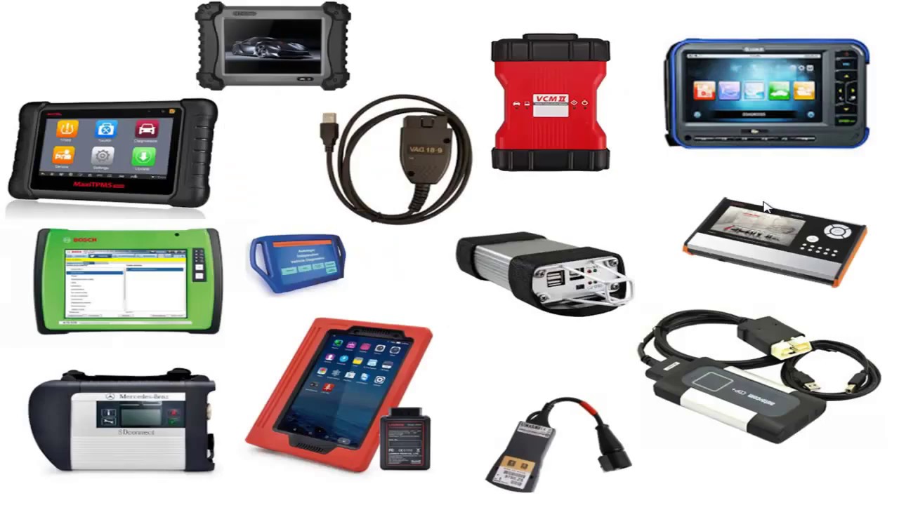 les code défauts -  formation diagnostic automobile