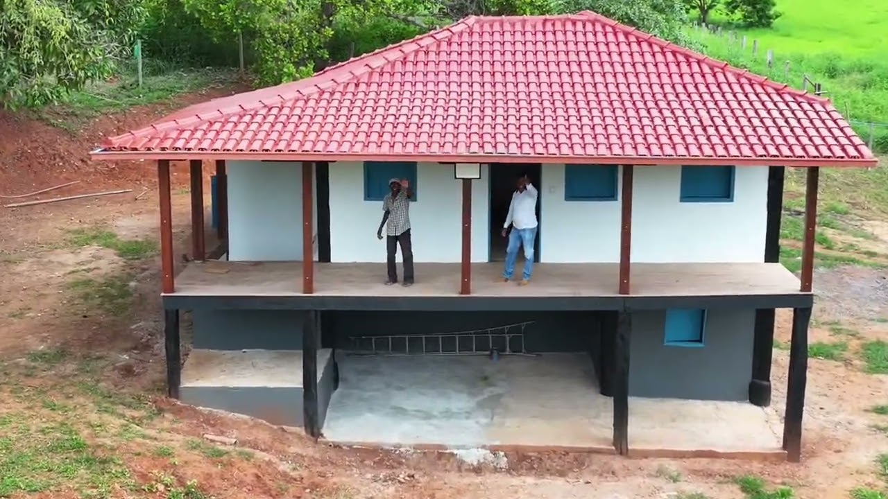 FAZENDA COLATINA JANEIRO/2026