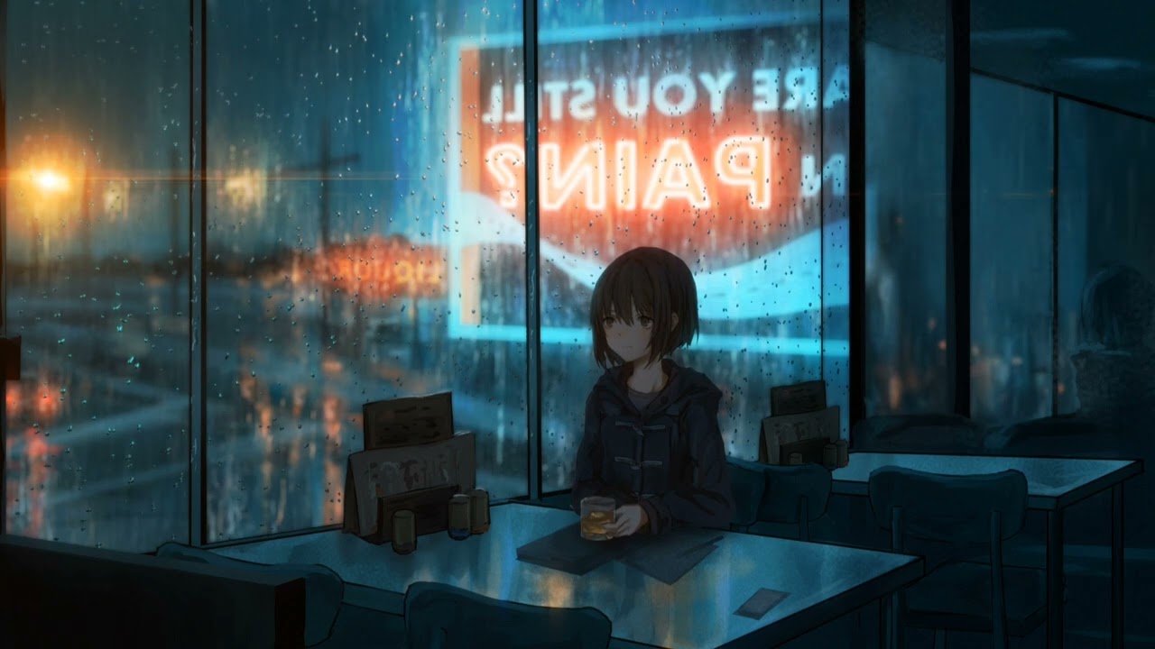 The Rest Of My Life - Hans Zimmer