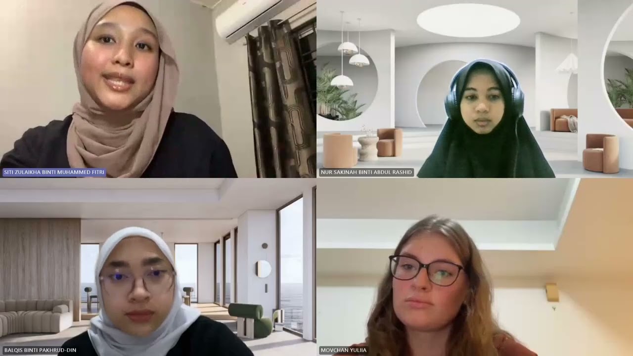 EIB20403- Toyota Crisis Case Study (Group 8)