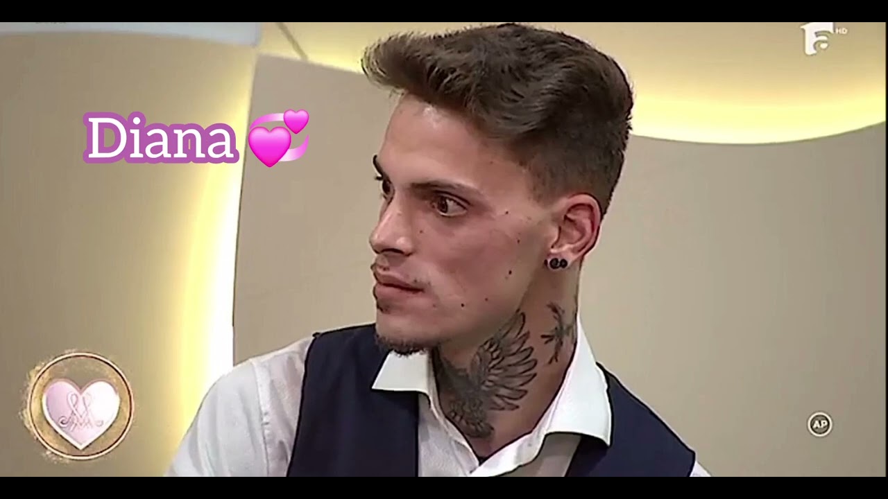 ‼️😱😱Li s-a arătat filmulețul cu Ben, dar el susține că a fost publicat fără știrea lui‼️